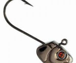 Jig Heads Jig Heads