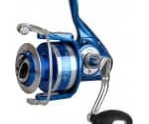 Shore Jigging Shore Jigging