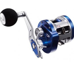 Slow Jigging Slow Jigging