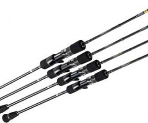 Jigging Jigging