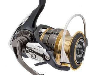 Spinning-Eging-LRF Spinning-Eging-LRF
