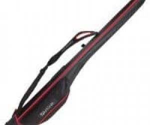 Θήκες Καλαμιών