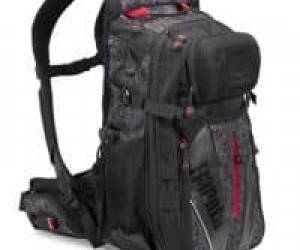 Τσάντες-Κασετίνες-Θήκες