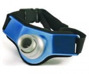 Ζώνες Μάχης