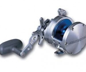 Jigging Jigging