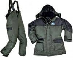 Αδιάβροχες Φόρμες