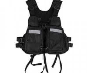 Γιλέκα Vest Γιλέκα Vest