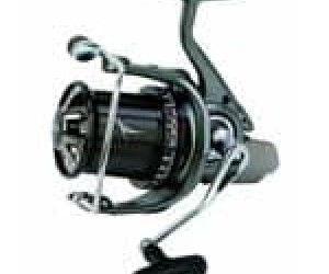 Surfcasting Surfcasting