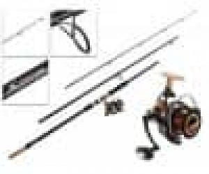 Surfcasting Surfcasting