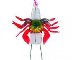 Χταποδιέρες