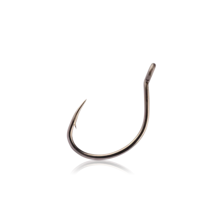 Mustad 10851AP Mustad 10851AP