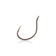 Mustad 10851AP