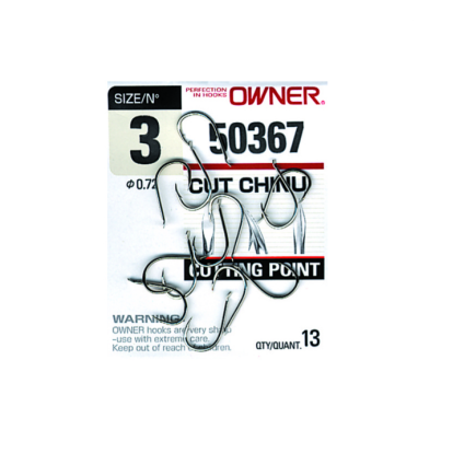 Owner 50367 Owner 50367