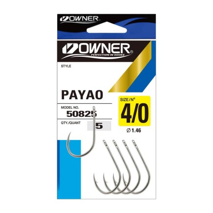 Owner 50825 Payao Owner 50825 Payao