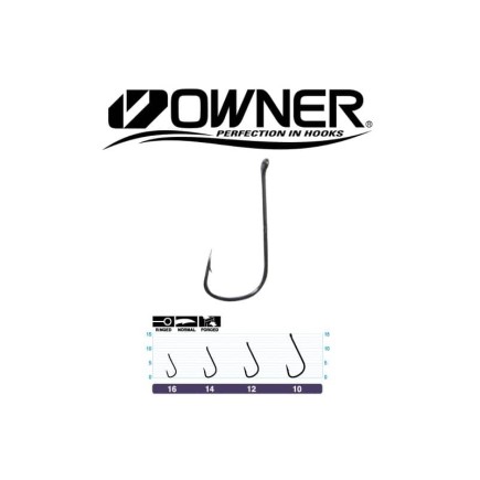 Owner 50921 Owner 50921