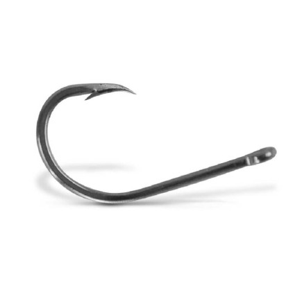 VMC 8117SS INOX FOR LIVE 100PCS. VMC 8117SS INOX FOR LIVE 100PCS.