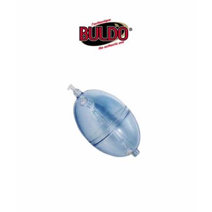 Buldo Διάτρητο Διάφανο 40gr Buldo Διάτρητο Διάφανο 40gr
