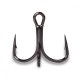 Mustad TG76NP-BN