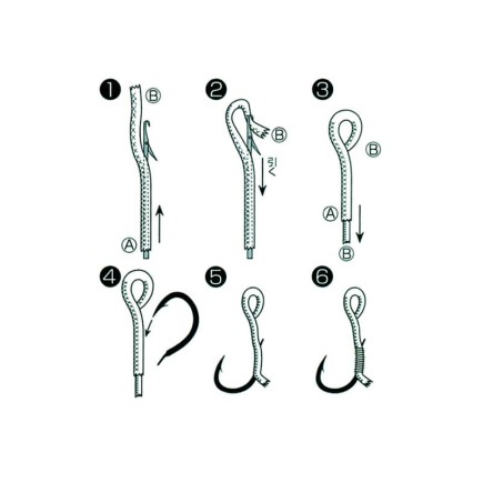 OWNER PFZ-05 110LB OWNER PFZ-05 110LB