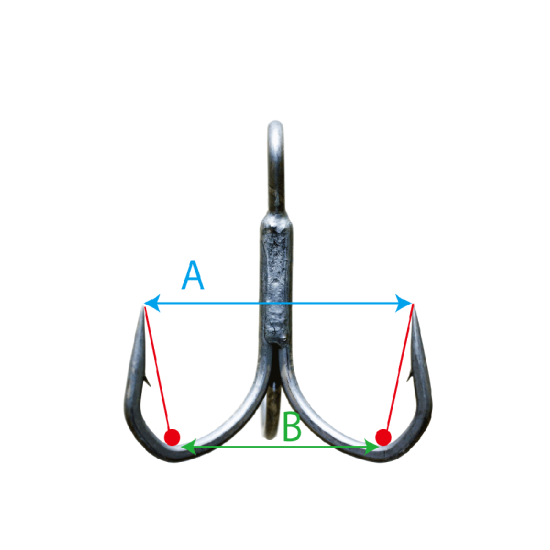 Owner STX-45ZN