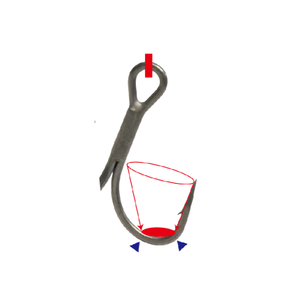 Owner STX-45ZN Owner STX-45ZN
