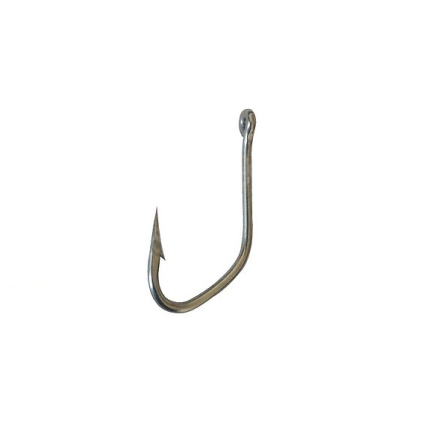 Yamashita Hook for Live Yamashita Hook for Live