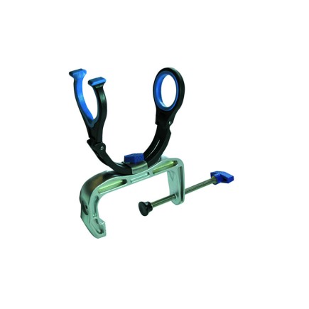 Uno Βάση Σκάφους