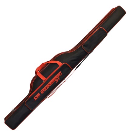Sim Surfcasting 3 Θέσεων 1.75m Sim Surfcasting 3 Θέσεων 1.75m