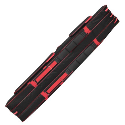 Sim Surfcasting 3 Θέσεων 1.75m Sim Surfcasting 3 Θέσεων 1.75m