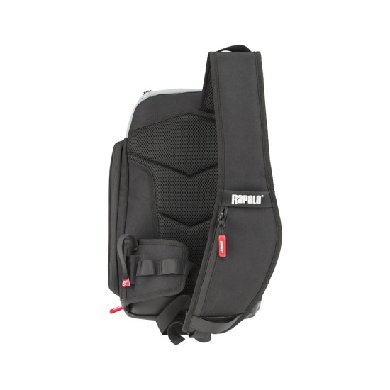 Rapala Countdown Sling Bag Rapala Countdown Sling Bag