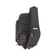 Rapala Countdown Sling Bag Rapala Countdown Sling Bag