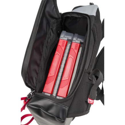 Rapala Countdown Sling Bag 