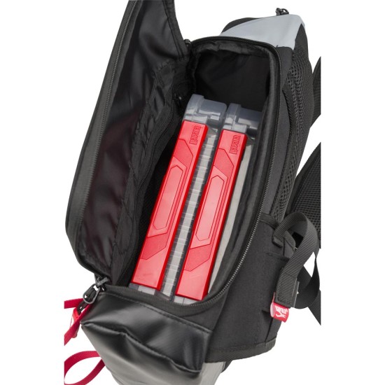 Rapala Countdown Sling Bag Rapala Countdown Sling Bag