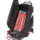 Rapala Countdown Sling Bag Rapala Countdown Sling Bag