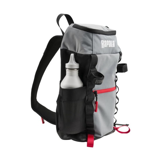 Rapala Countdown Sling Bag Rapala Countdown Sling Bag