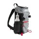 Rapala Countdown Sling Bag Rapala Countdown Sling Bag