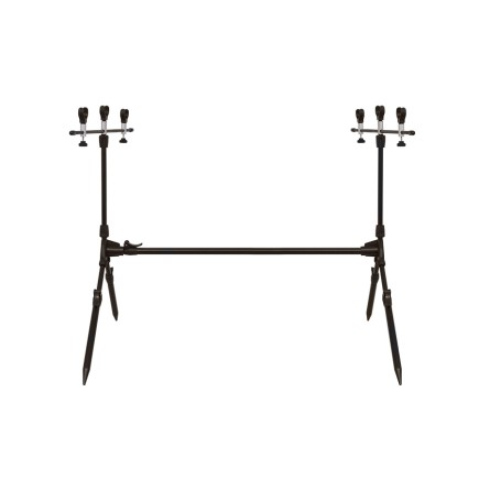 Tatler Βάση Καλαμιών 3 Θέσεων