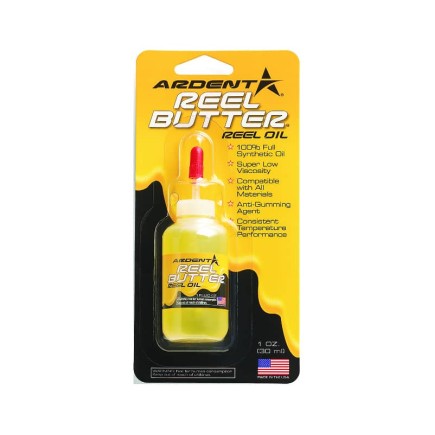 Ardent 9640-2 Oil Ardent 9640-2 Oil