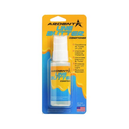 Ardent Thread Lubricant 9640-5 Ardent Thread Lubricant 9640-5