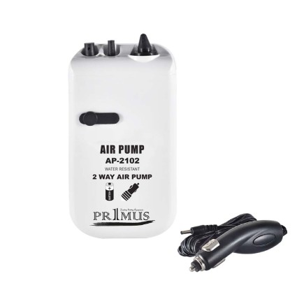 oxygenator Primus AP-2102 oxygenator Primus AP-2102
