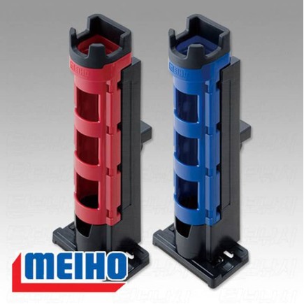 Meiho Reed Base BM-250L Meiho Reed Base BM-250L
