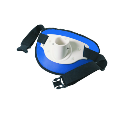 UNO COMBAT BELT HW-R009 UNO COMBAT BELT HW-R009