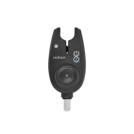 PRIMUS PA-530 PRIMUS PA-530