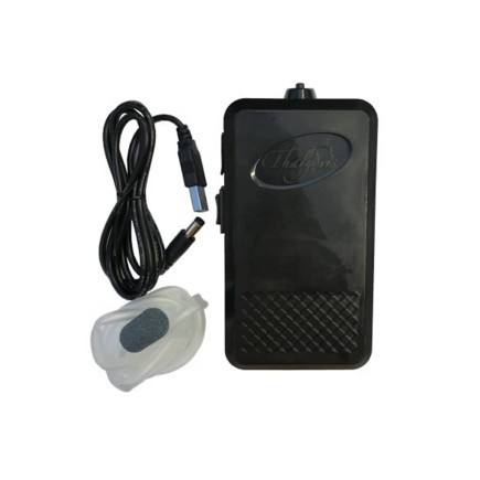 Thalydris Apaa-1 Oxygenator Thalydris Apaa-1 Oxygenator
