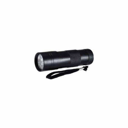 Primus UV 12 Led Primus UV 12 Led