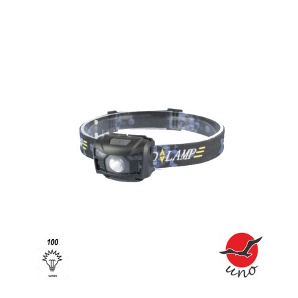Uno Y-89038 Uno Y-89038