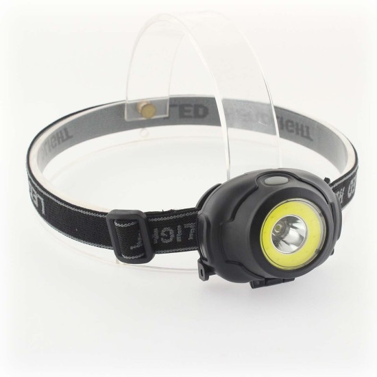 Alpin 180LM Alpin 180LM