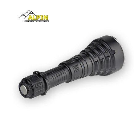 Alpin LEP 2.8Km LaserBeam Mini