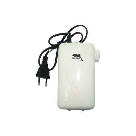 OxyGenator Uno AP-6102 OxyGenator Uno AP-6102