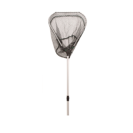 Abstract Split Telescopic 50x50cm 14mm Abstract Split Telescopic 50x50cm 14mm